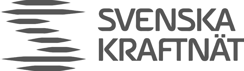 Svenska Kraftnät